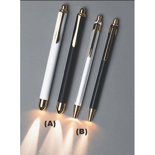 EMI Ultra Light-black - Emi