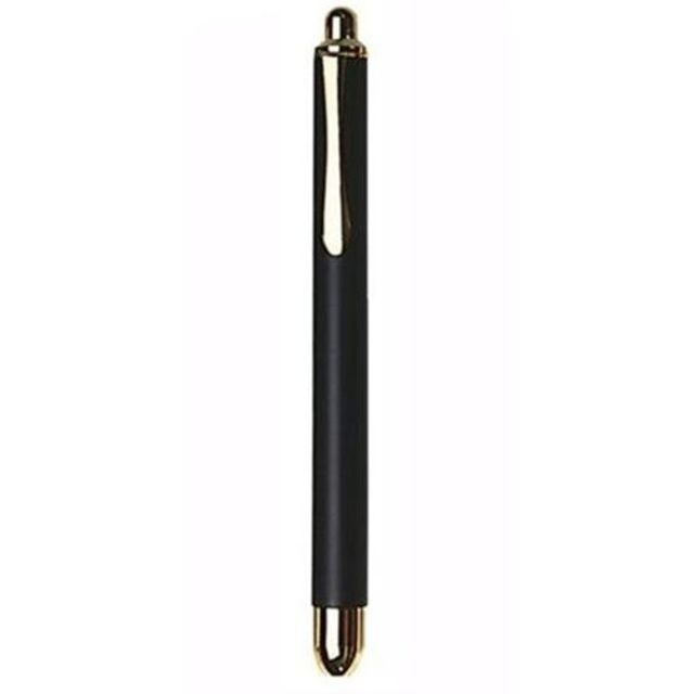 EMI Ultra-light Penlight Blue - Emi