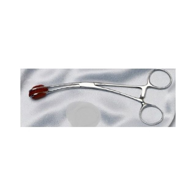 EMI Young Tongue Seizing Forcep 6