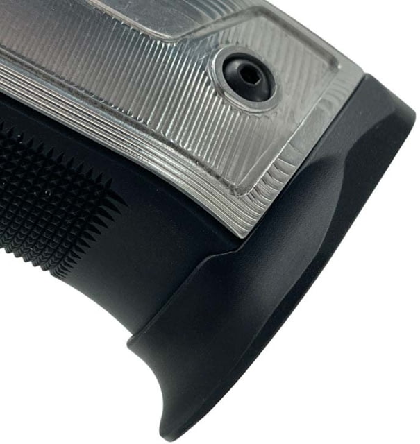 EDEMO Empire Katana Magwell for Sig P320 AXG Black  EDEMO1 - Empire