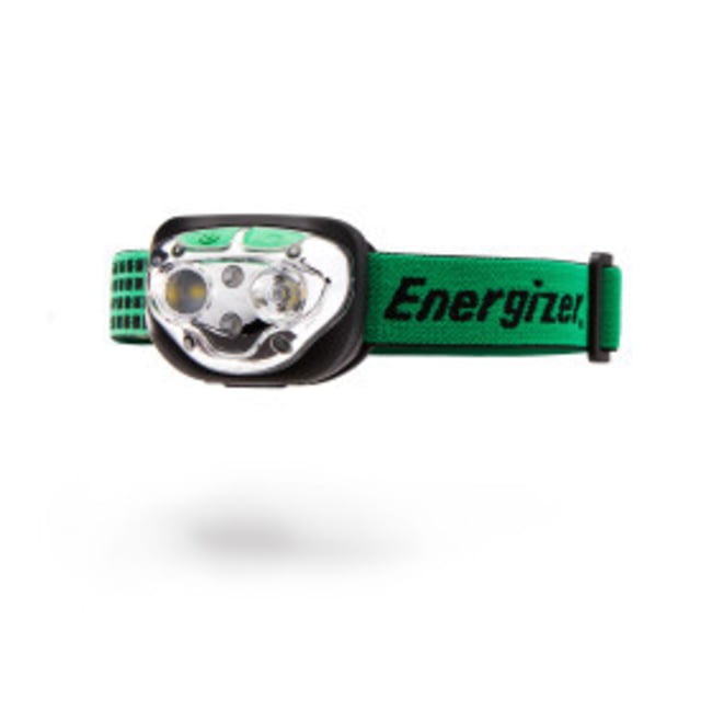 Energizer Headlight - Energizer