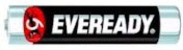 Energizer SHD AAA Batteries 1.5Volts Pack of 4, 1212W-4