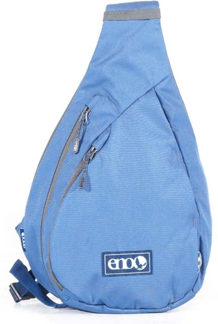 Eno Kanga Backpack - Daypack Deep Sea 10L - Eno