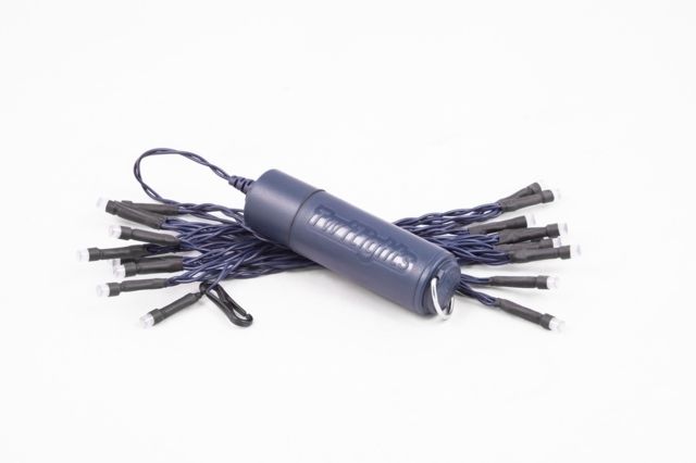 Eno Twilights Camp Lights Multi-Color - Eno