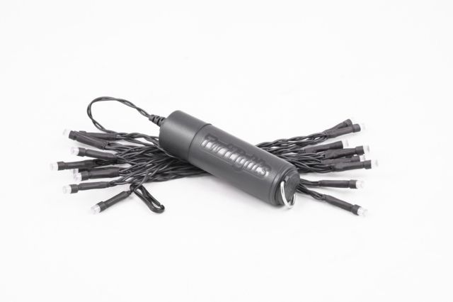 Eno Twilights Camp Lights White - Eno