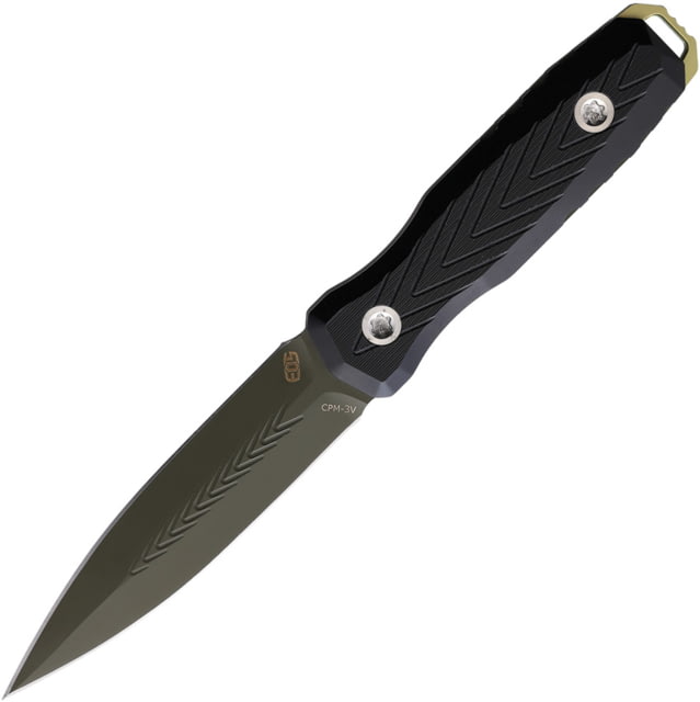EOS Mini Thresher Fixed Blade EOS088 - Eos