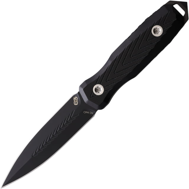 EOS Mini Thresher Fixed Blade EOS099 - Eos