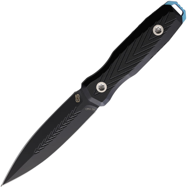 EOS Mini Thresher Fixed Blade - Eos