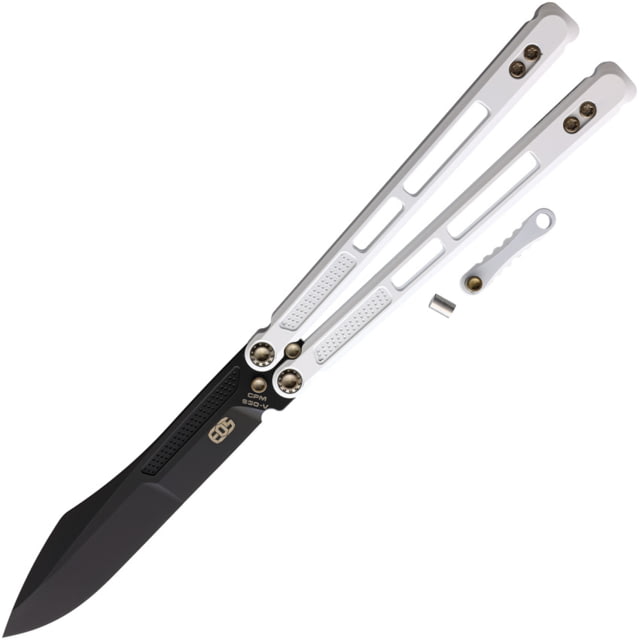 EOS Trident White - Eos