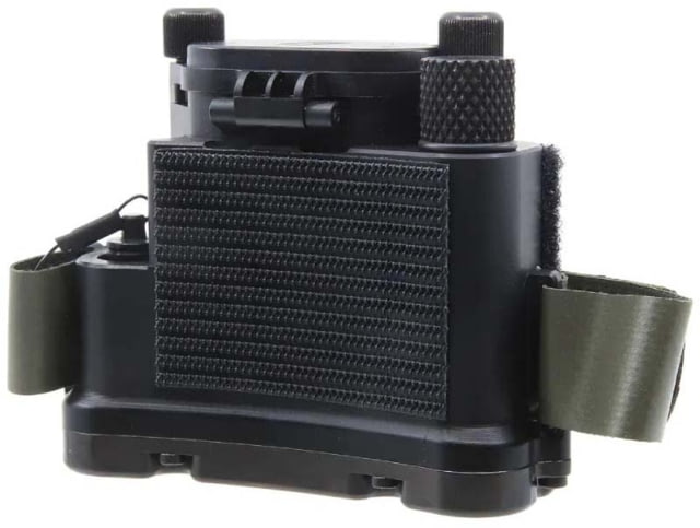 DEMO EOTech BinoNV Battery Pack Remote - Eotech