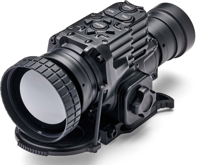 EOTech ClipIR-LR Monocular Black - Eotech