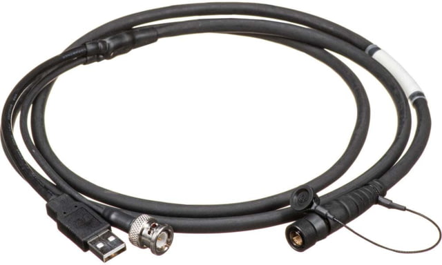 EOTech Mk2 Cable Assembly Black - Eotech