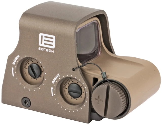 EOTech EXPS2 - Eotech