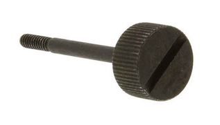 EO-Tech Knurled Weaver Bolt for XPS Holosight - Eotech