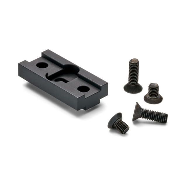 EOTech Magnifier Riser Plate Kit - Eotech