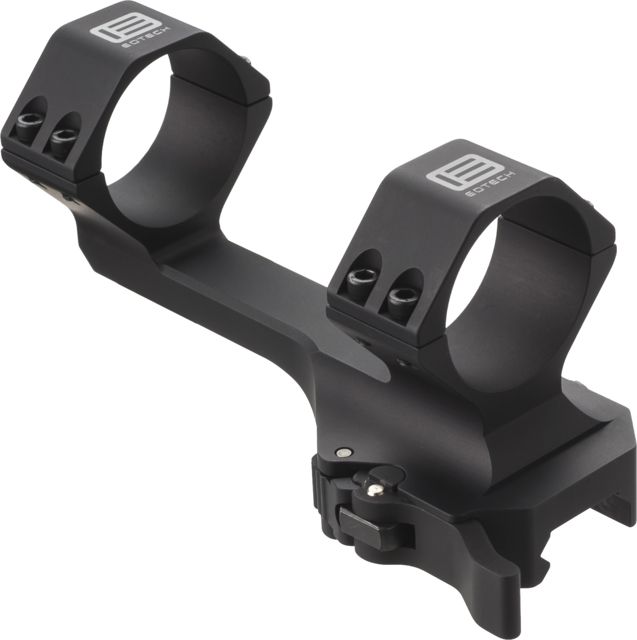 DEMO EOTech PRS 2 in Cantilever Rifle Scope Ring Mount 34mm Diameter - Eotech