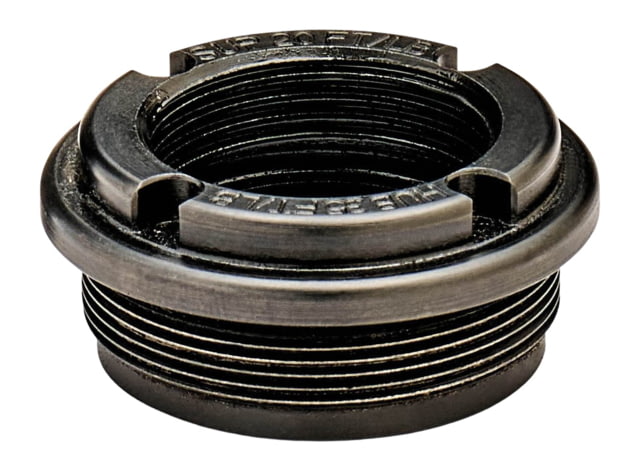 Eotech EOTech Suppressor Hub Adaptor Black - $69.99 at Optics Planet