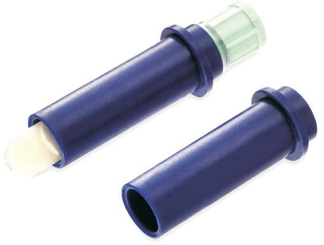 Eppendorf Adapter F/MIRCOCENTRFUGE PK6 0 Adapter F/MIRCOCENTRFUGE PK6