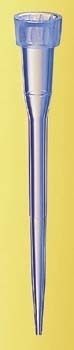Eppendorf epTIPS Pipet Tips 0 Quality Tips