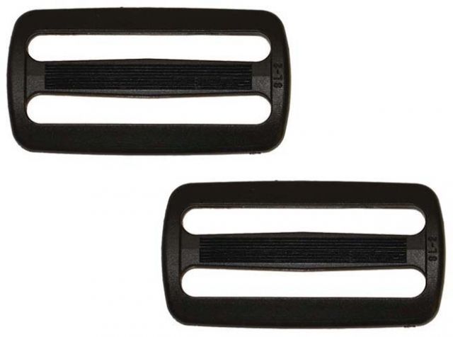 Equinox 2 Tri-glide 2 Pk - Equinox