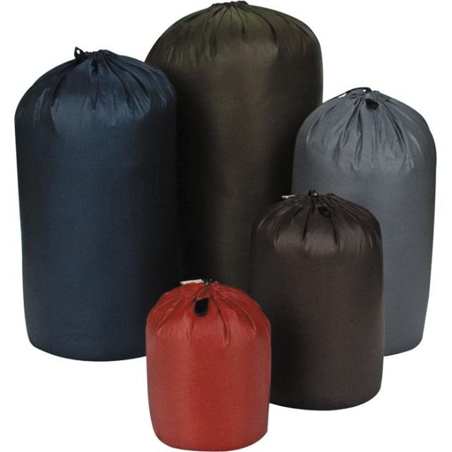 Equinox Bilby Ultrlt Stuffbag 5x8