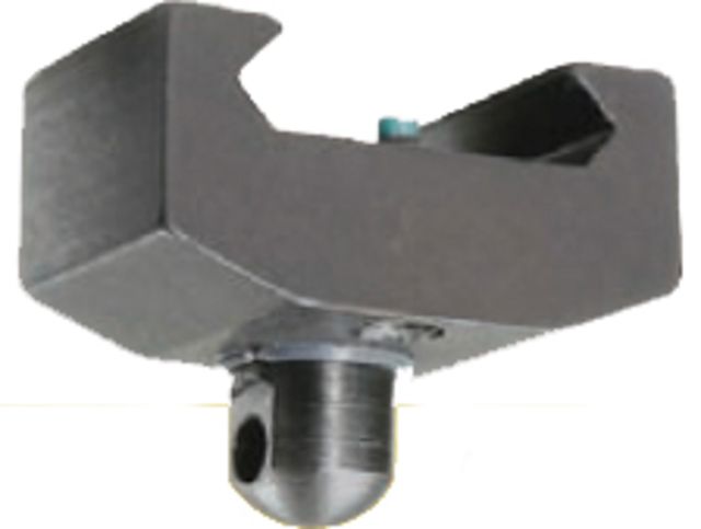 Ergo Sling Mounts 3/4in w/Sling Stud
