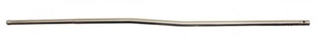Ergo Grip AR-15/M4 Gas Tube-Stainless Steel-Carbine Length Stainless - Ergo