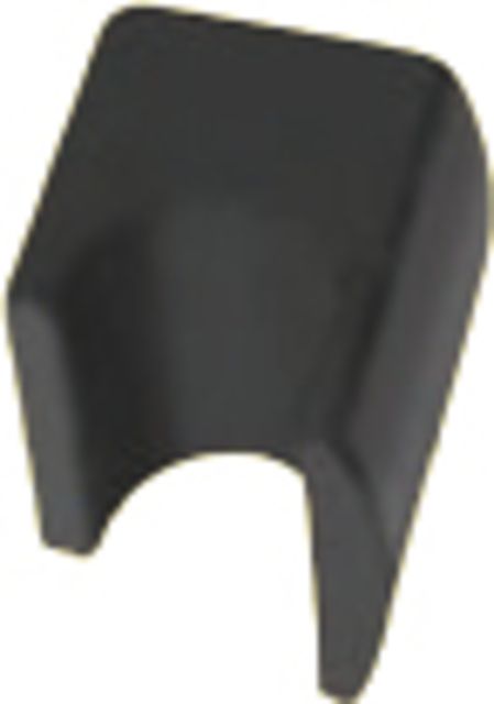 Ergo Grip AR-15/M-16 Gapper