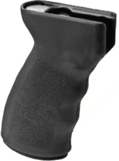 Ergo Grip Grip Metric-Suregrip