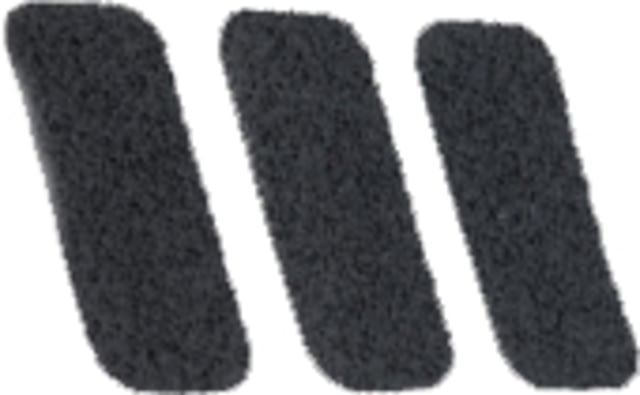 Ergo Grip Gripits 1911 Front Tabs Set of 3