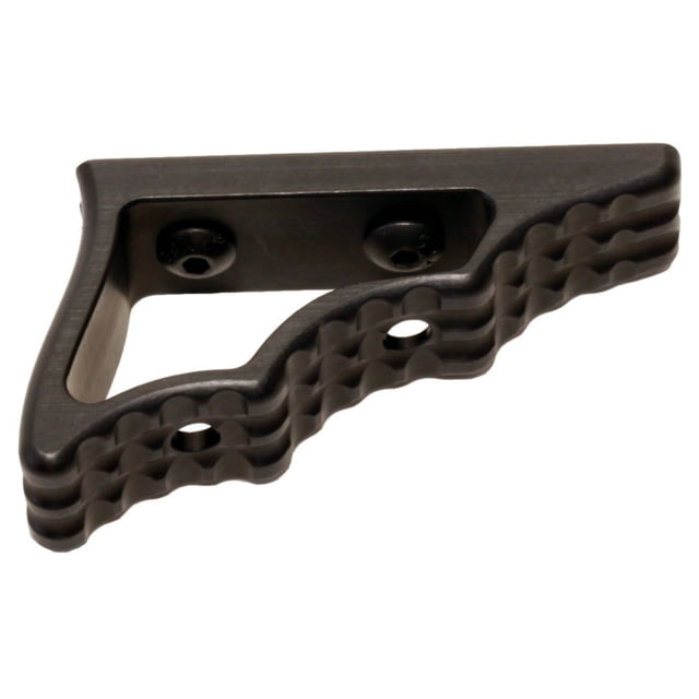 Ergo Grip M-LOK Angled Forward Grip - Ergo