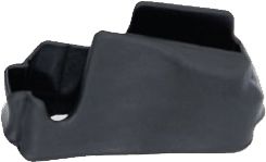 USED Ergo AR-15/M-16/M4 Never Quit Magwell Grip Black  EDEMO2 Used Condition Like New - Ergo