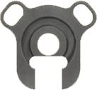 Ergo Grip Sling Loop Mossberg 500-590 Ambidextrous
