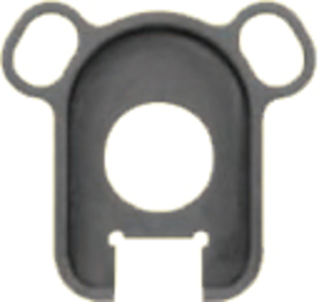 Ergo Grip Sling Loop Remington 870 Ambidextrous