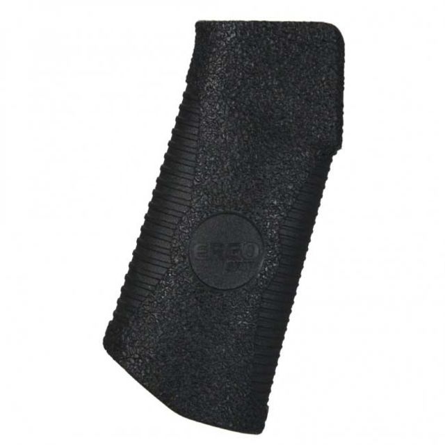 Ergo Grip Shines Grip Black
