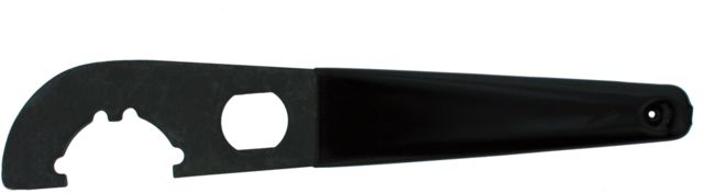 EDEMO Ergo Grip Tactical CAR Stock Wrench 105491 EDEMO3 - Ergo
