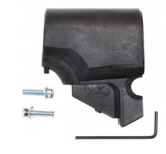 Ergo Grip Tactical Shotgun Stock Adapter-Remington 870