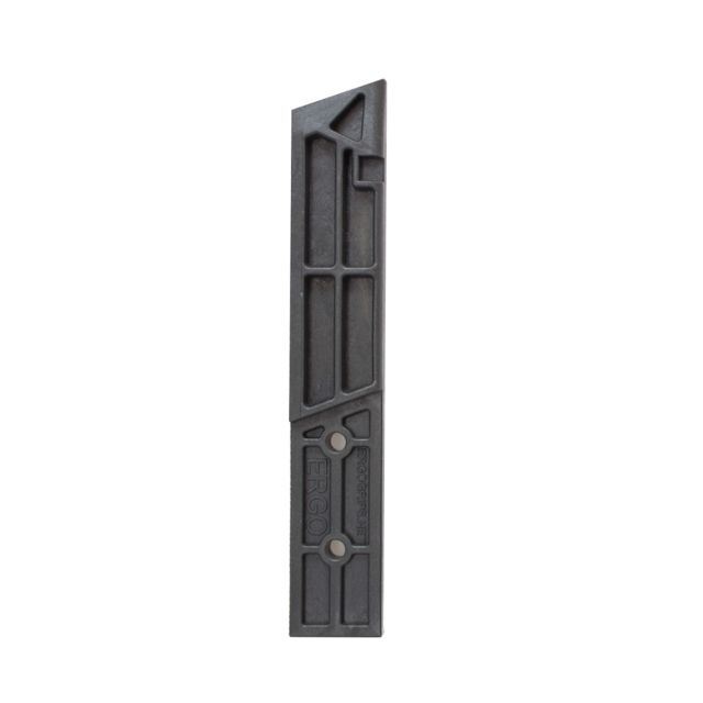ERGO Grip Armorers Block Small Frame Glock 9mm/.40/.357 Black