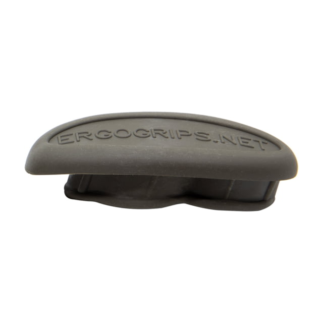 ERGO Original Grip Plug OD Green