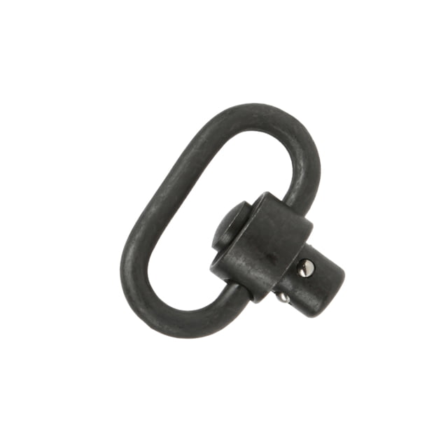 ERGO QD Sling Swivel Black - Ergo