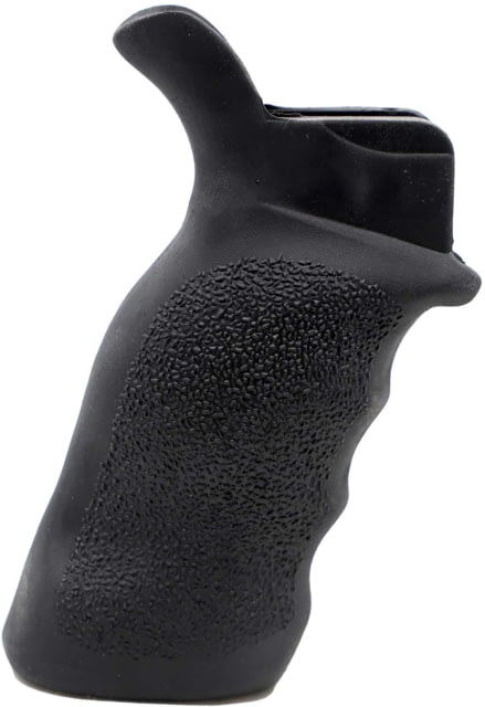ERGO Suregrip OS AR15/M16 Tactical Deluxe Rifle Grip Black Large - ERGO
