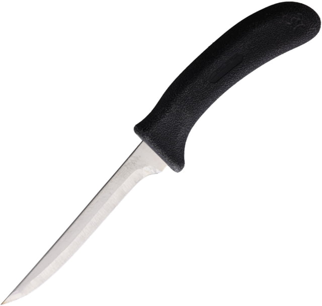 ErgoSharp Boning Knife 6" - Ergosharp