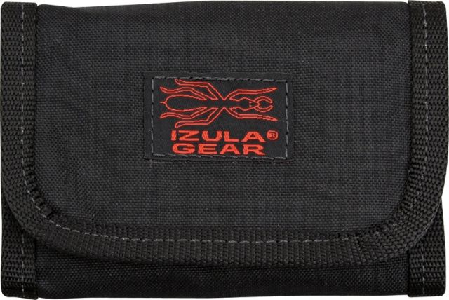 Esee Every Day Carry Billfold ES - Esee