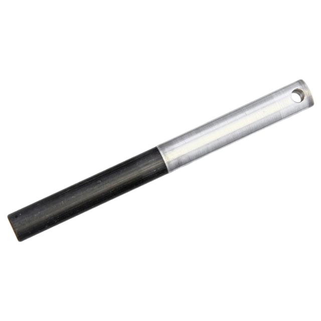Esee Ferrocerium / Magnesium Combo Rod - Esee
