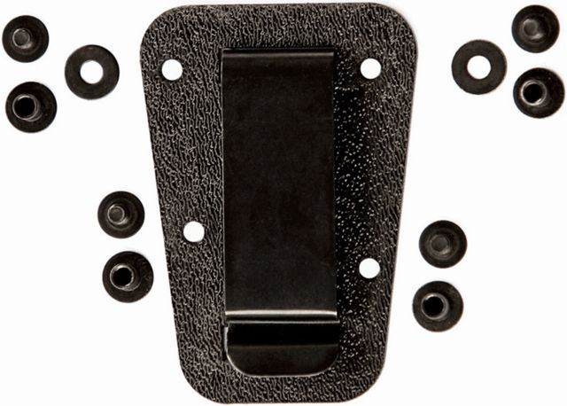 Esee Izula Clip Plate ESIZBC - Esee