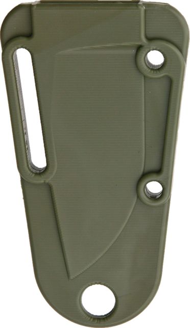 ESEE Izula Sheath OD ESISOD - Esee