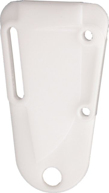 ESEE Izula Sheath Translucent ESISCL - Esee