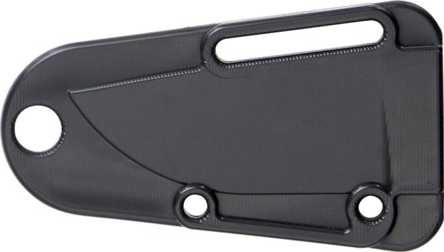 Esee Knives Izula Sheath ESIS - Esee