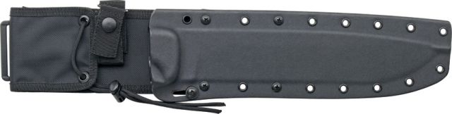 Esee Knives Junglas Sheath ESJS - Esee