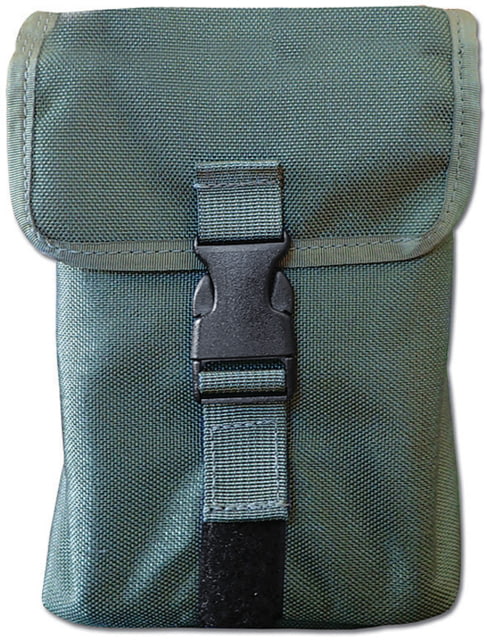 Esee Large Tin Pouch OD - Esee